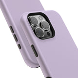 #size_iphone 16 pro max