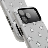 Grey Star Case