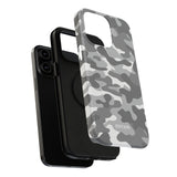 #size_iphone 14 pro max