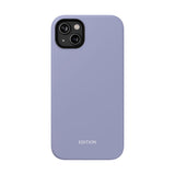 Lavender Solid Case