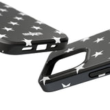 Black Star Case