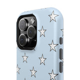 Blue Star Case