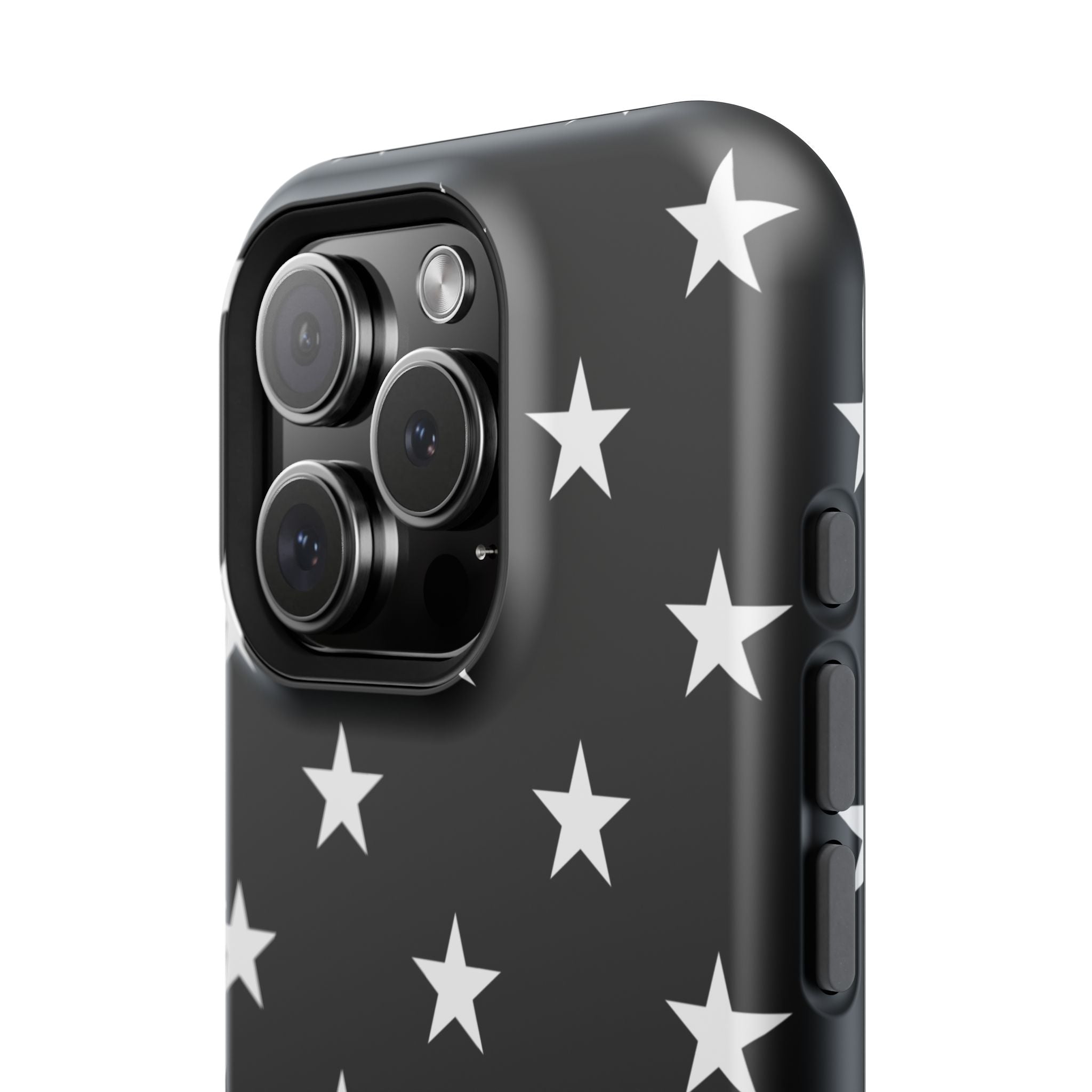 Black Star Case