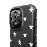 Black Star Case