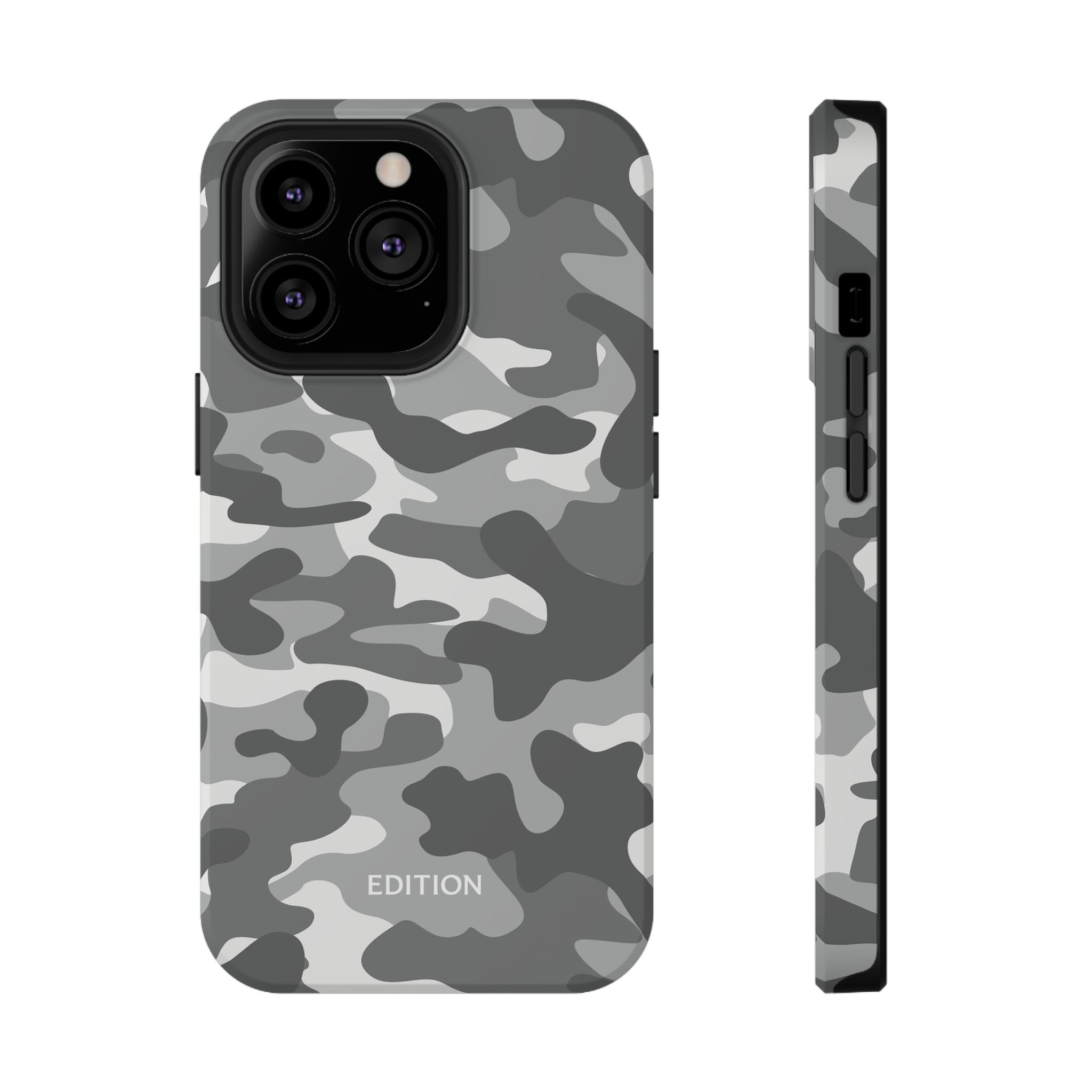 #size_iphone 13 pro