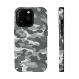 #size_iphone 13 pro