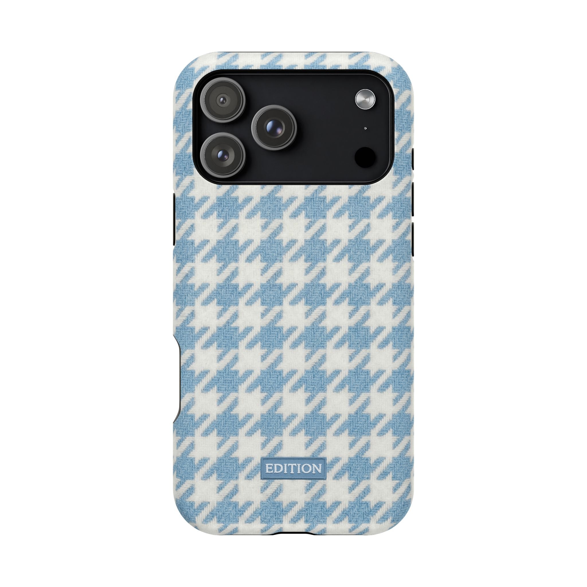#size_iphone 17 pro max