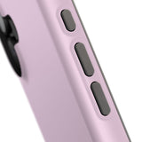 Bubblegum Solid Case
