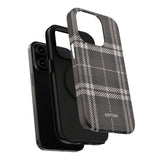 #size_iphone 14 pro