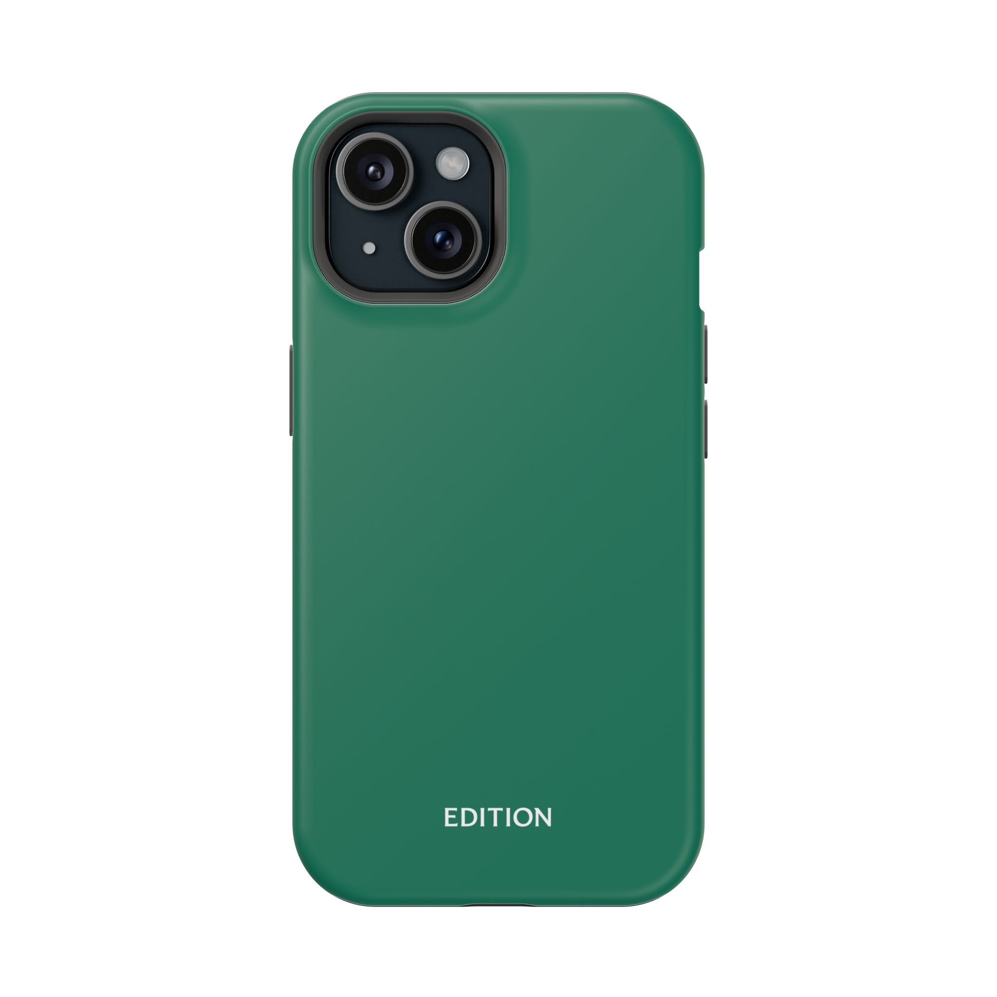 #size_iphone 15