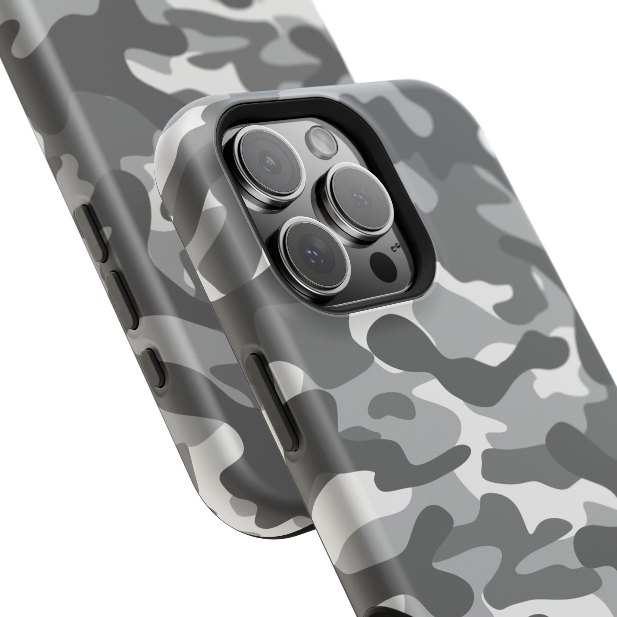 #size_iphone 16 pro max