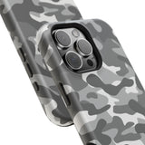 #size_iphone 16 pro max