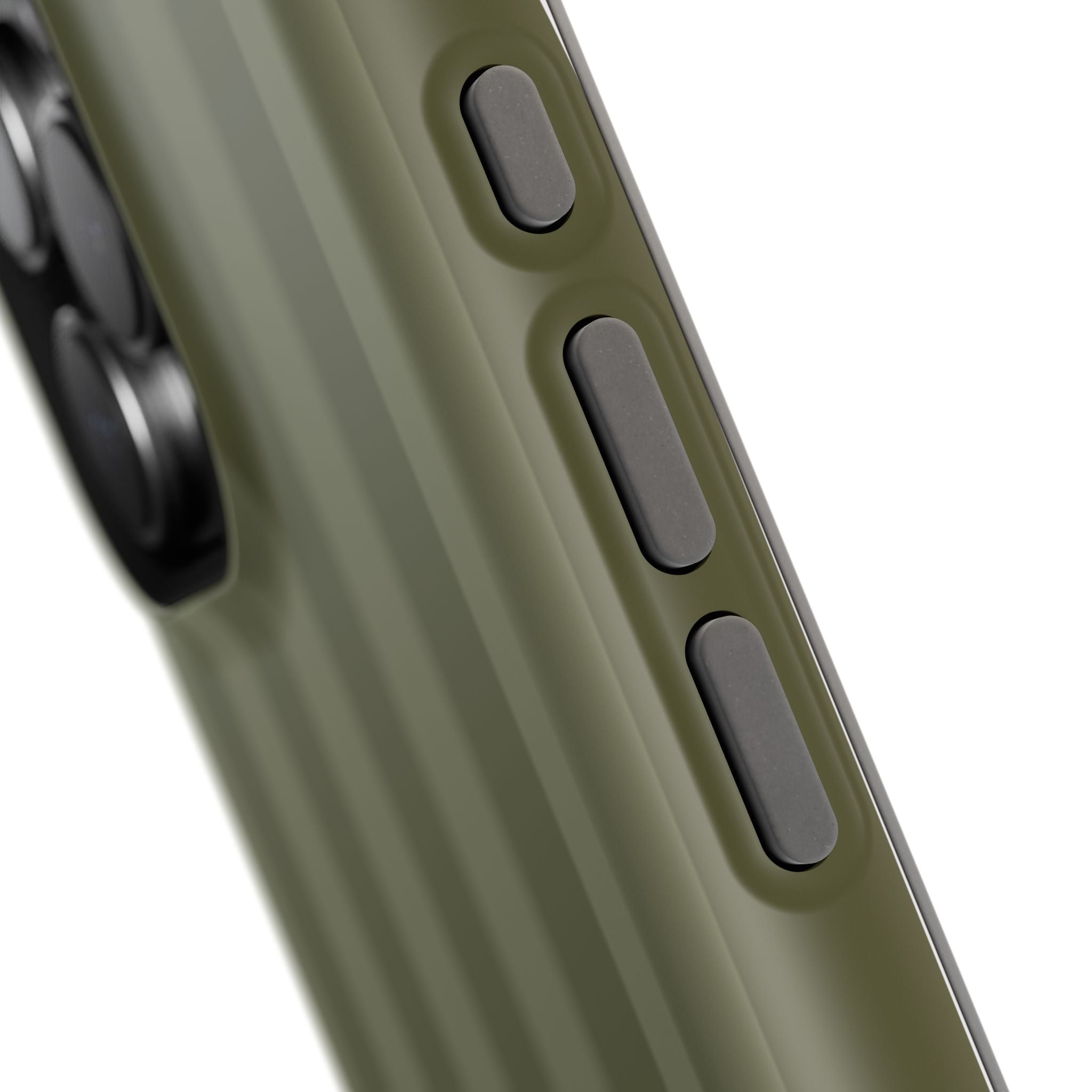 #size_iphone 16 pro max