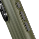 #size_iphone 16 pro max