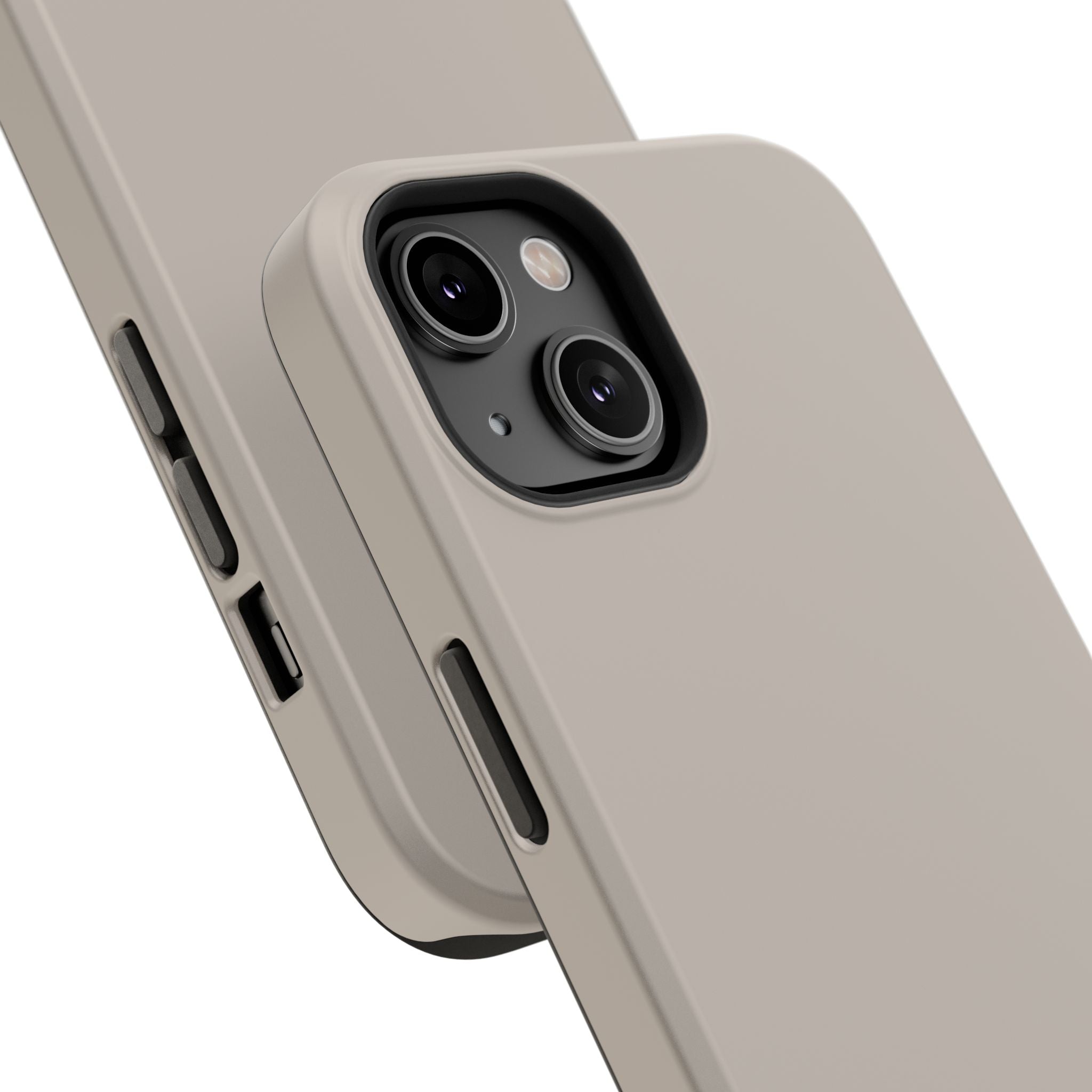 #size_iphone 14
