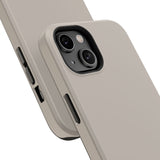 #size_iphone 14
