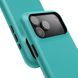 #size_iphone 17 pro max