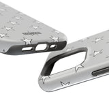 Grey Star Case