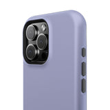 Lavender Solid Case