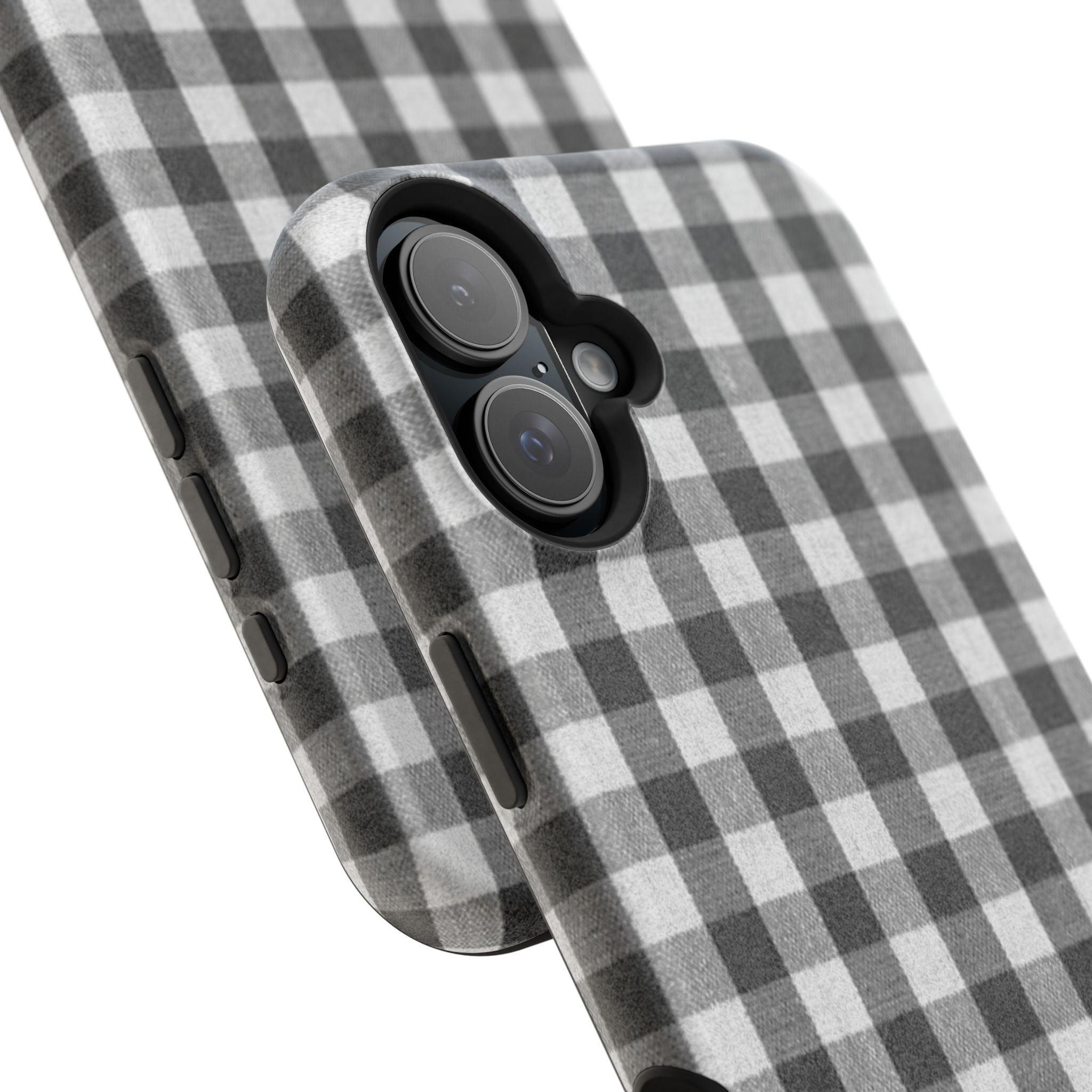 #size_iphone 16 plus