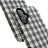 #size_iphone 16 plus