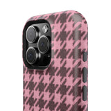 #size_iphone 16 pro