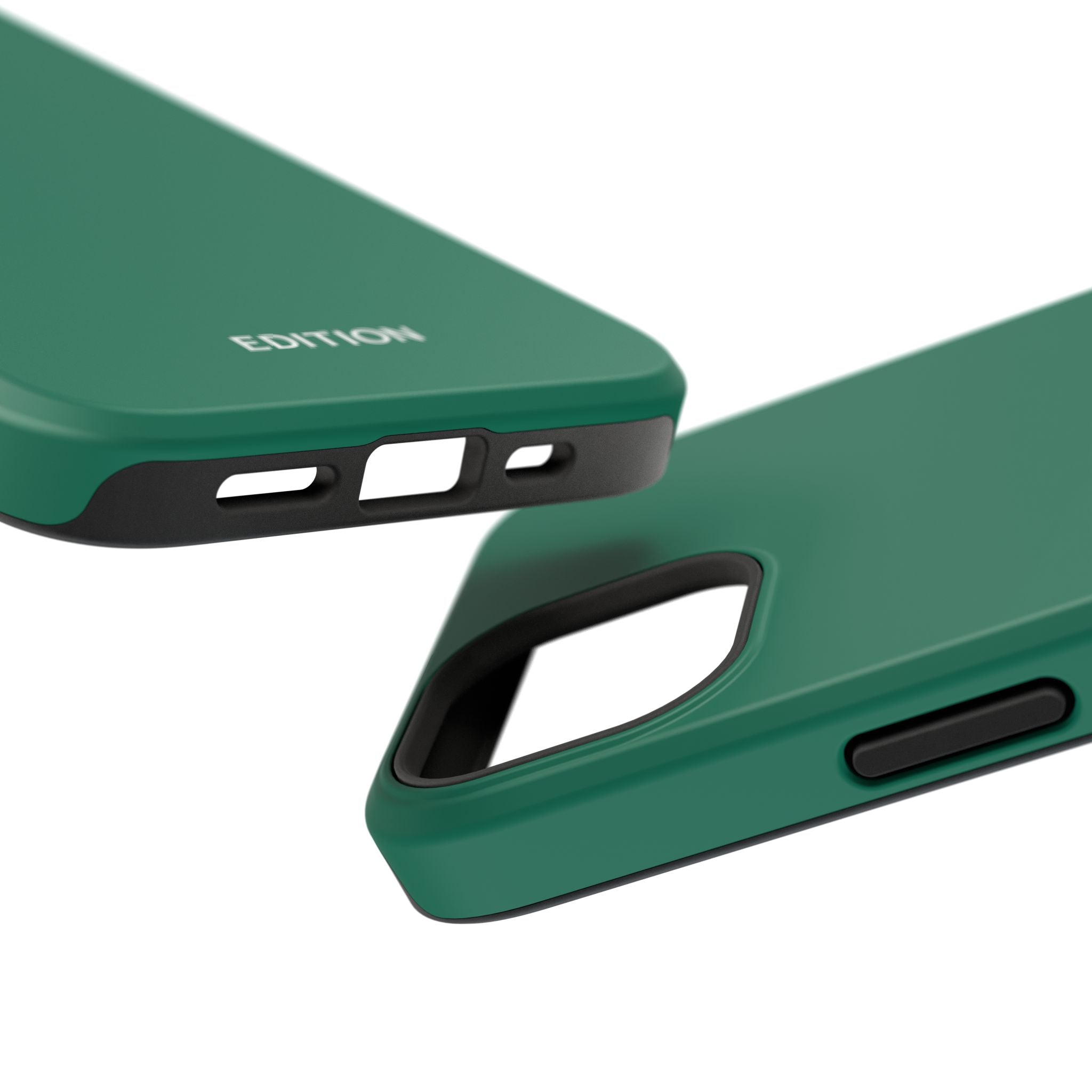 #size_iphone 14