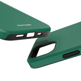 #size_iphone 14