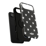 Black Star Case