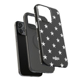 Black Star Case