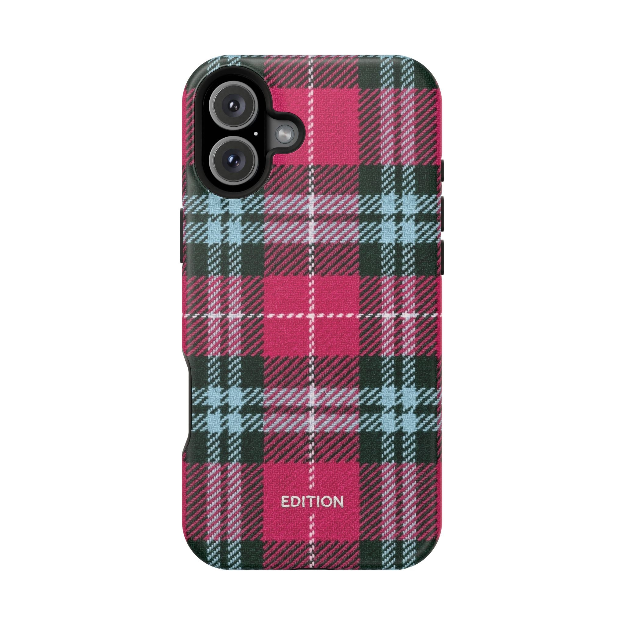 #size_iphone 16 plus