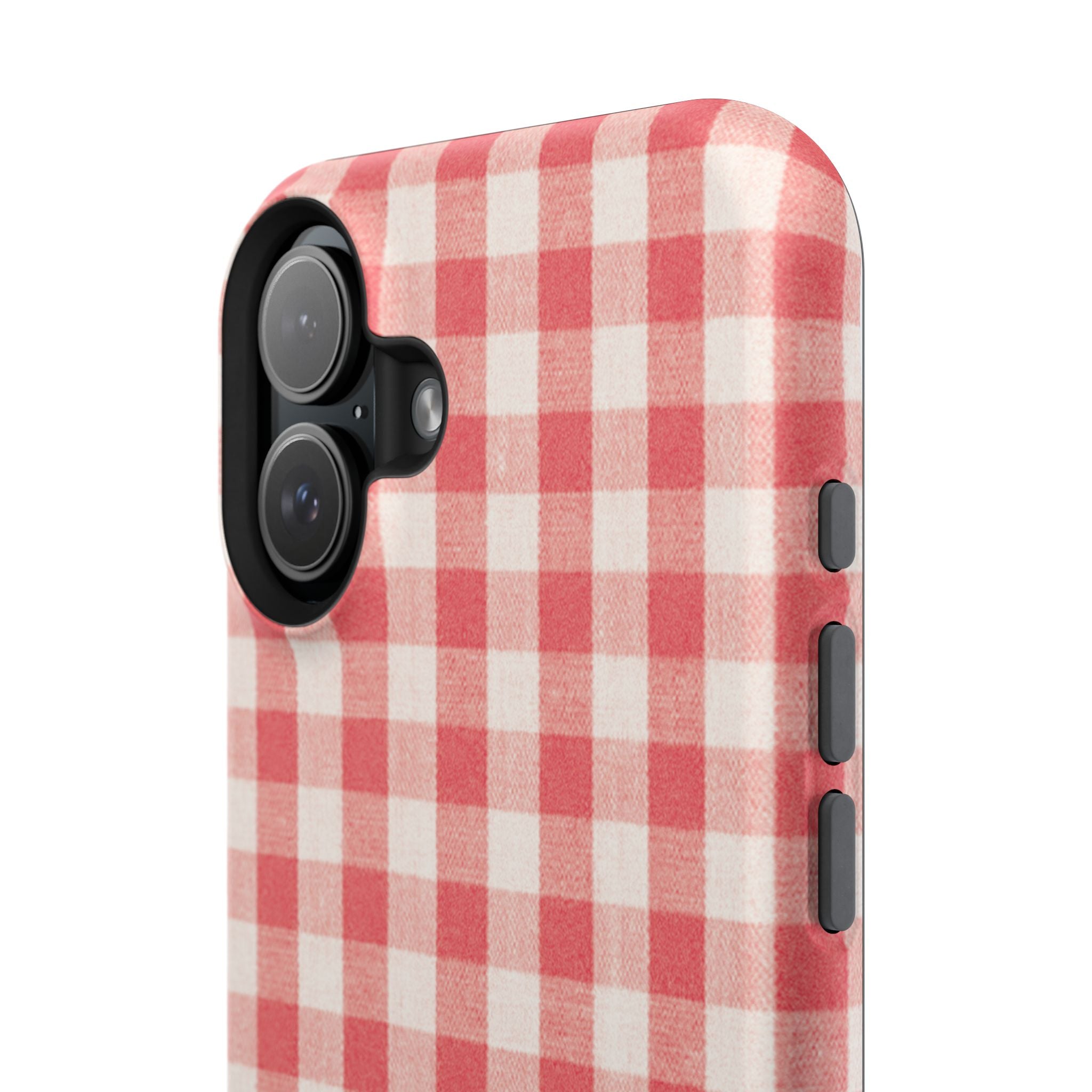 #size_iphone 16 plus