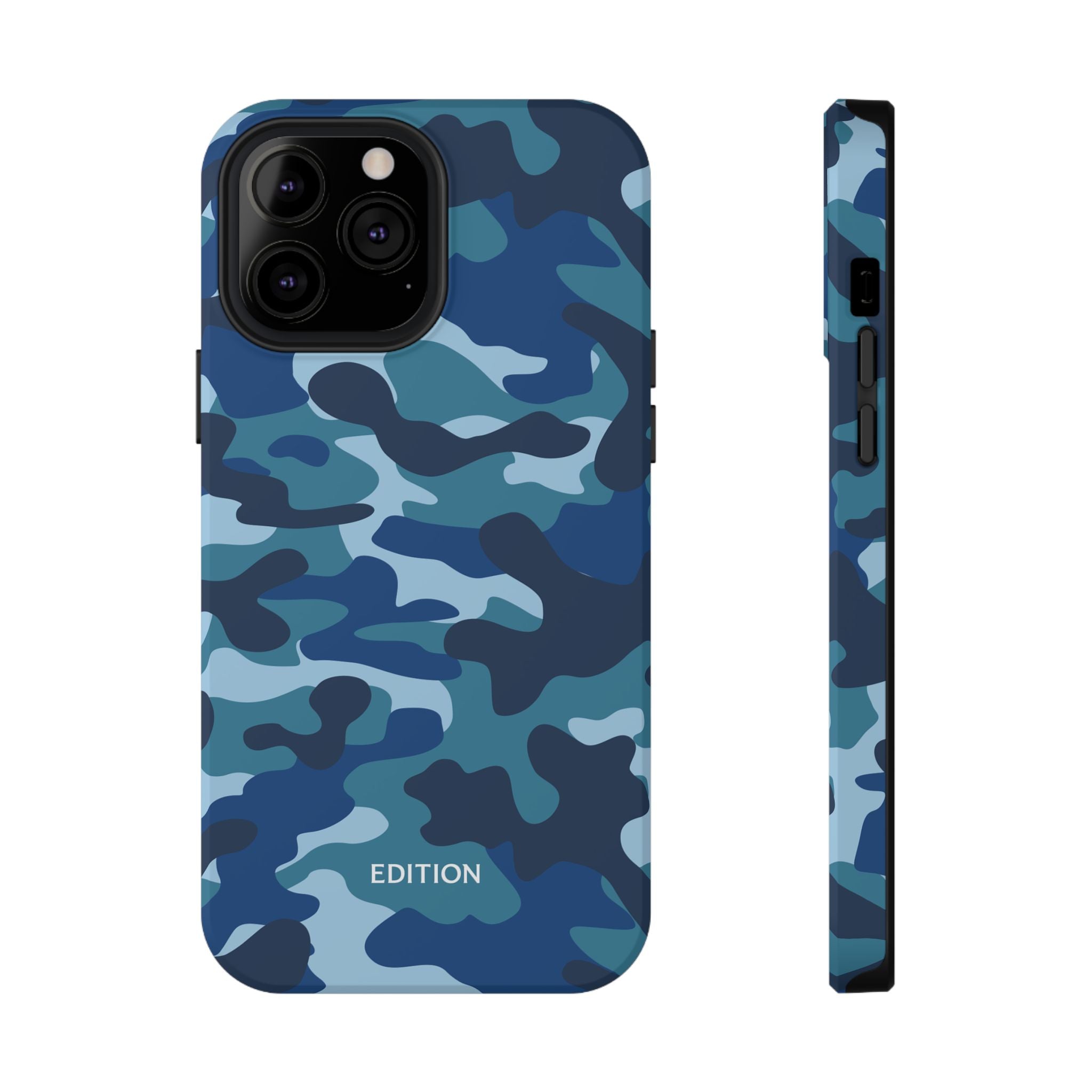 #size_iphone 13 pro max