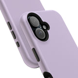 #size_iphone 16