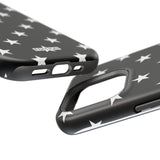 Black Star Case