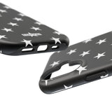 Black Star Case