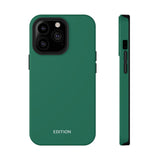 #size_iphone 13 pro