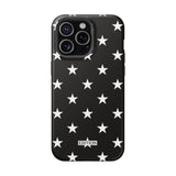 Black Star Case