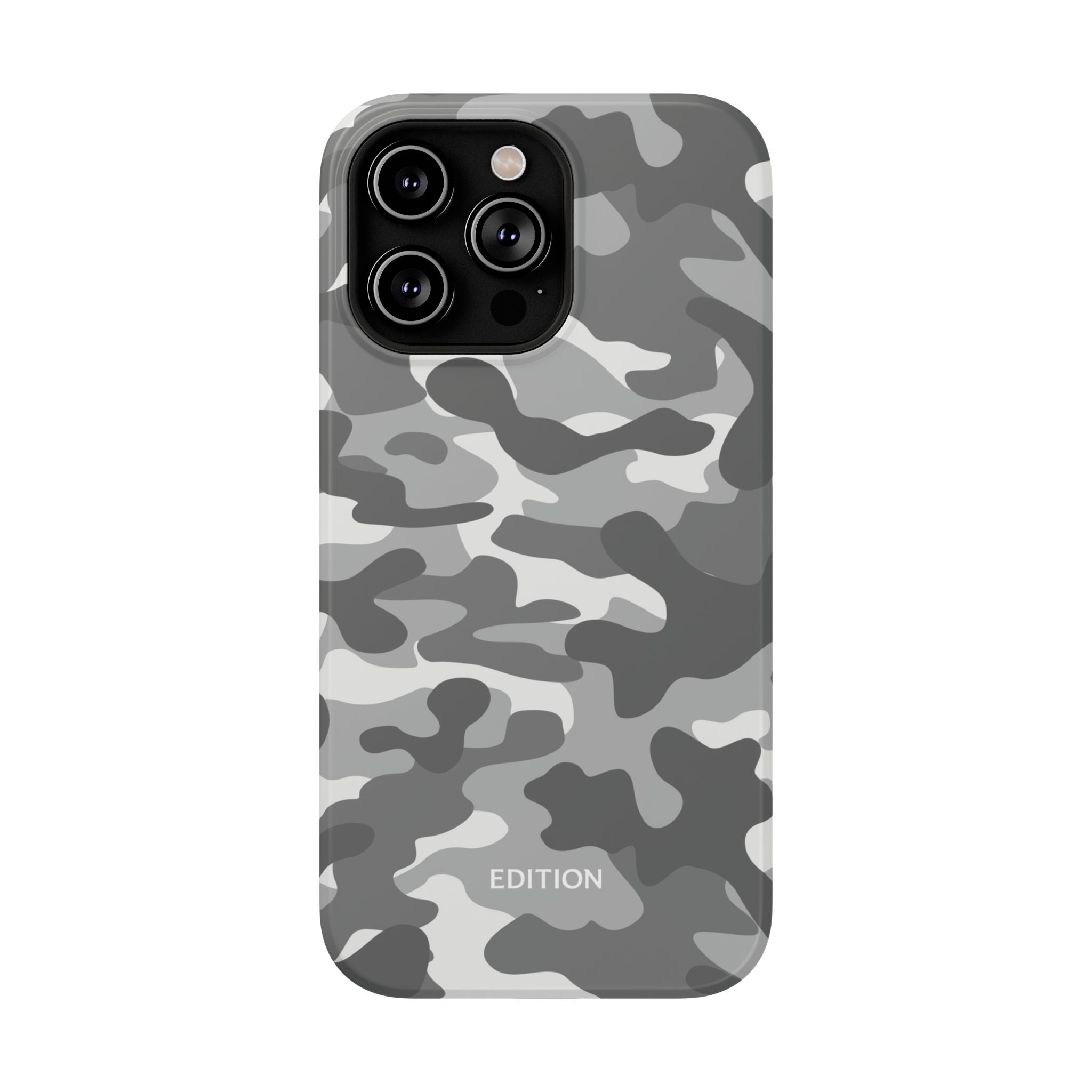 #size_iphone 14 pro max