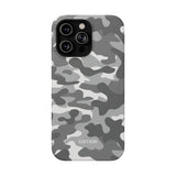 #size_iphone 14 pro max