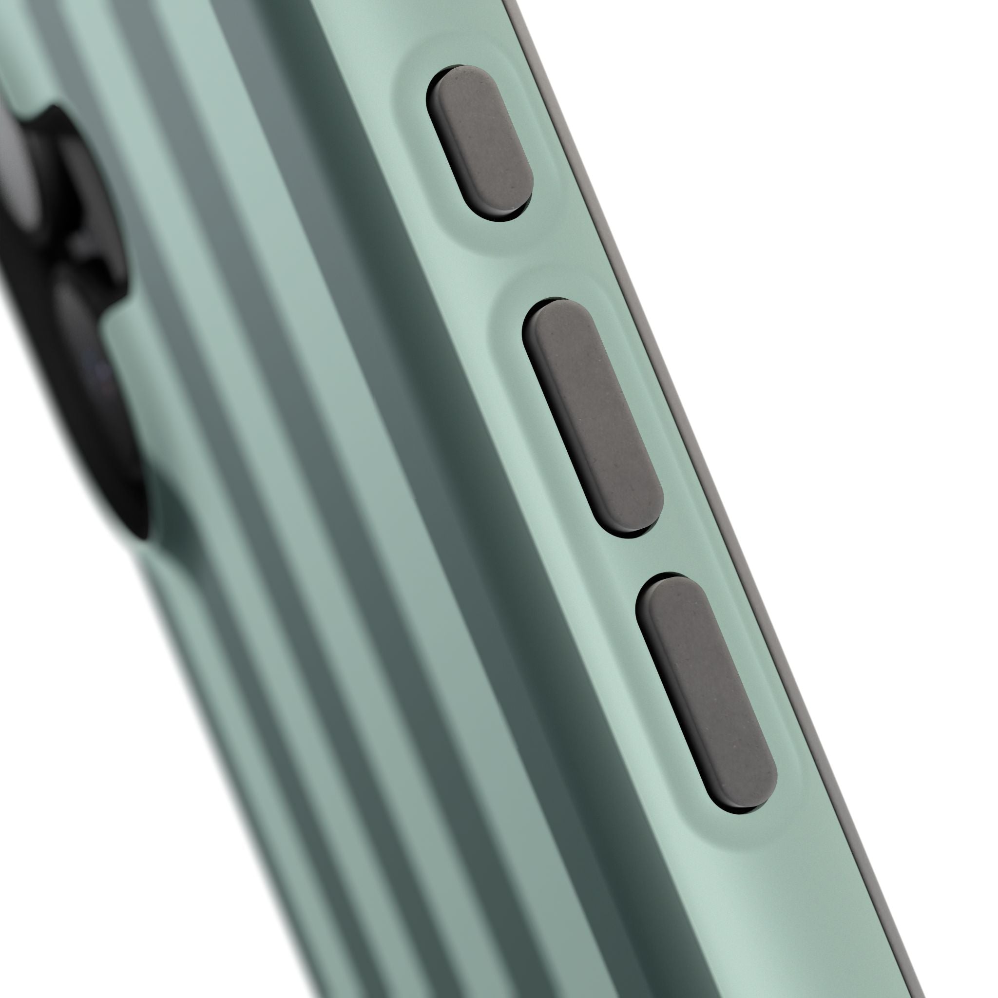 #size_iphone 16 plus