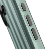 #size_iphone 16 plus