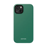 #size_iphone 14