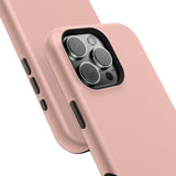 #size_iphone 16 pro max