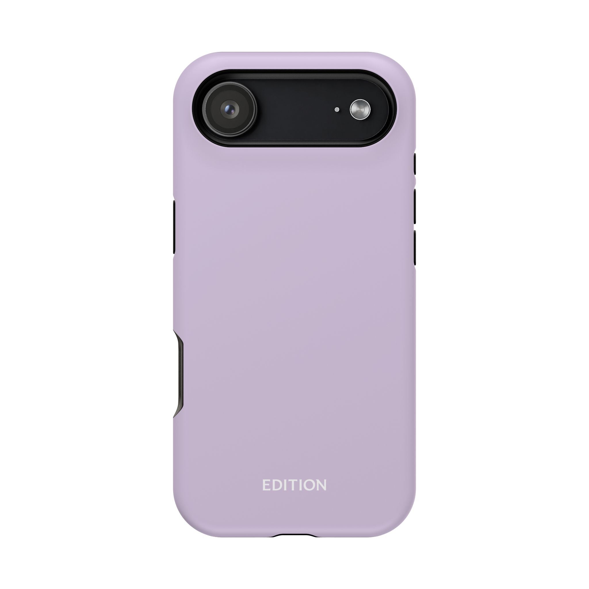 #size_iphone 17 air