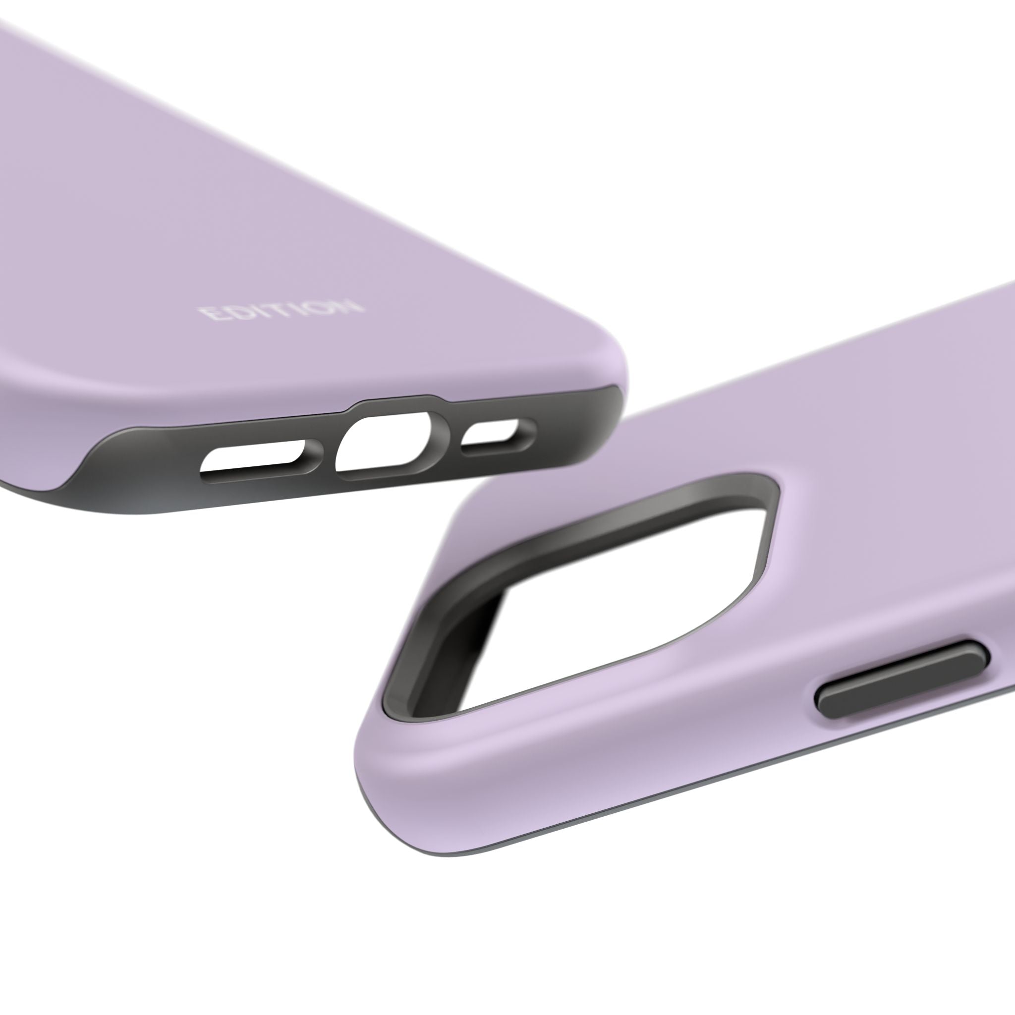 #size_iphone 15 pro max