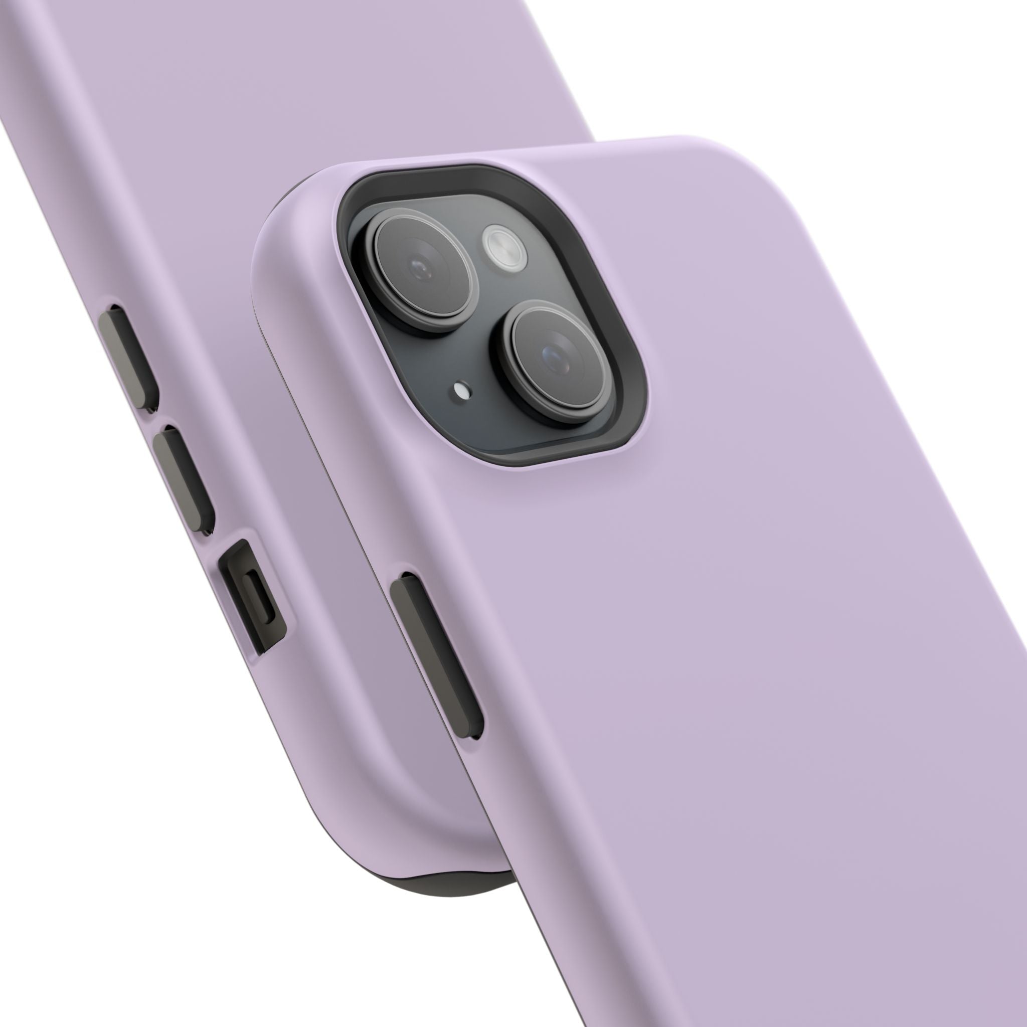 #size_iphone 15 plus