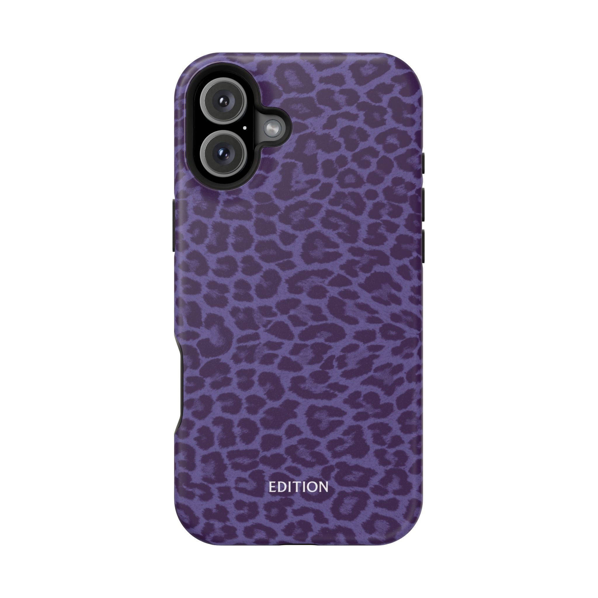 #size_iphone 16 plus