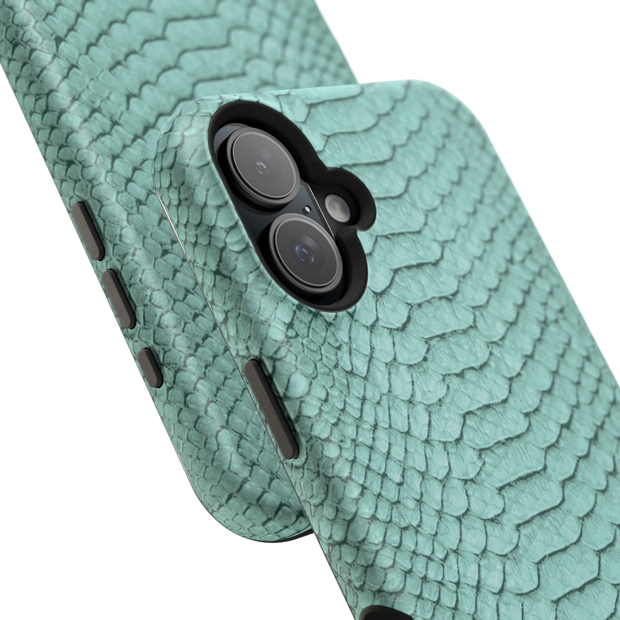 #size_iphone 16 plus