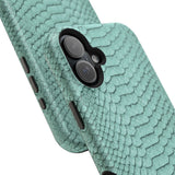 #size_iphone 16 plus